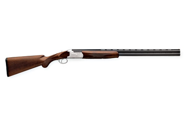 CZ REDHEAD PREMIER 12GA 28'' - Taurus Savings